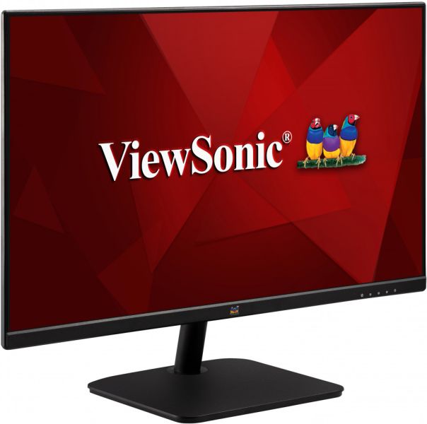 뷰소닉 LCD 디스플레이 VA2432-MHD