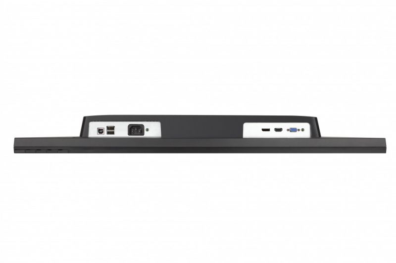 뷰소닉 LCD 디스플레이 VG2239Smh-2