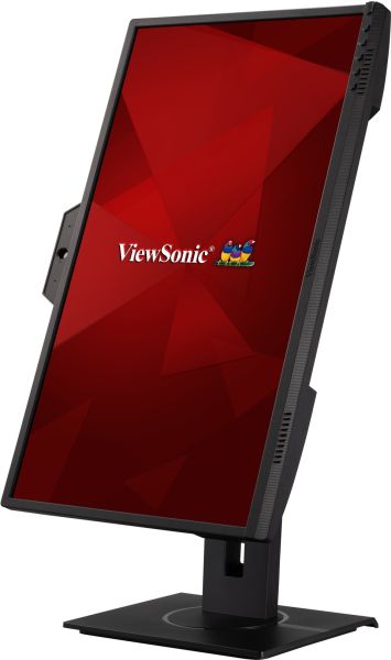 뷰소닉 LCD 디스플레이 VG2440V