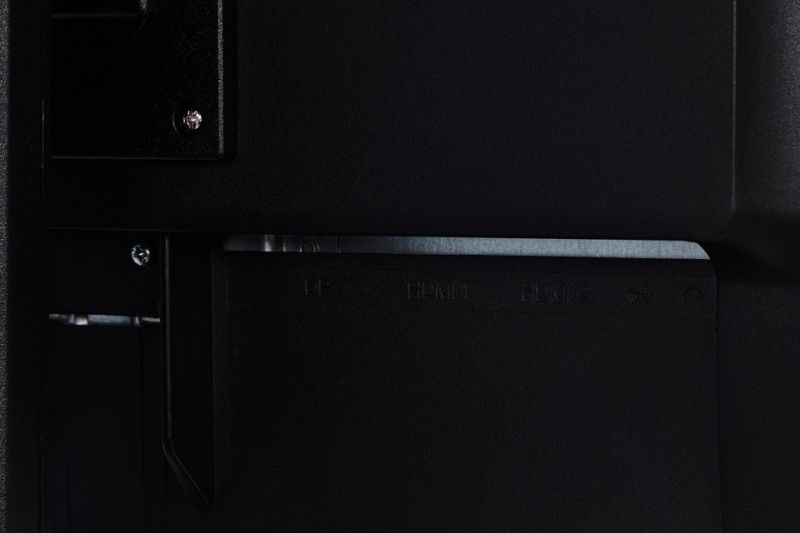 뷰소닉 LCD 디스플레이 VG2719-2K
