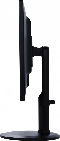 뷰소닉 LCD 디스플레이 VG2719-2K