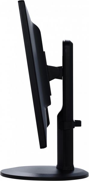 뷰소닉 LCD 디스플레이 VG2719-2K