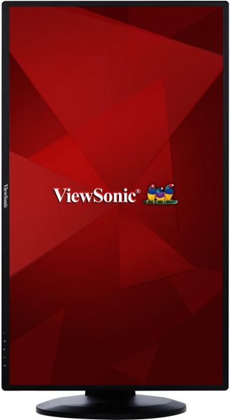 뷰소닉 LCD 디스플레이 VG2719-2K