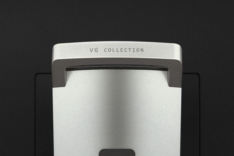 뷰소닉 LCD 디스플레이 VG2748