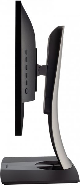 뷰소닉 LCD 디스플레이 VP2468A