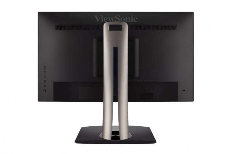 뷰소닉 LCD 디스플레이 VP2768-4K
