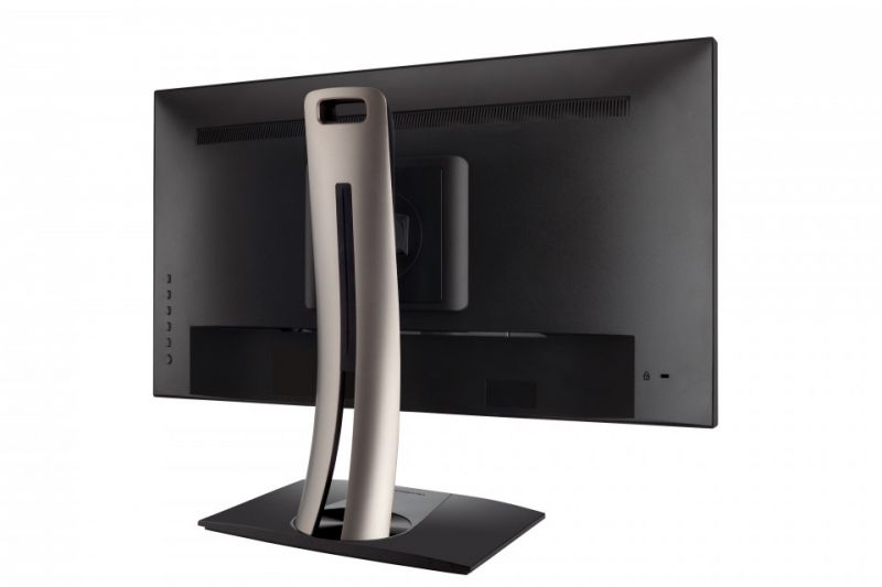 뷰소닉 LCD 디스플레이 VP2768-4K
