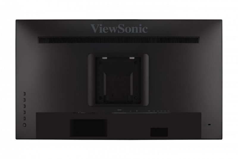 뷰소닉 LCD 디스플레이 VP2768-4K