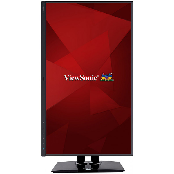 뷰소닉 LCD 디스플레이 VP2785-2K