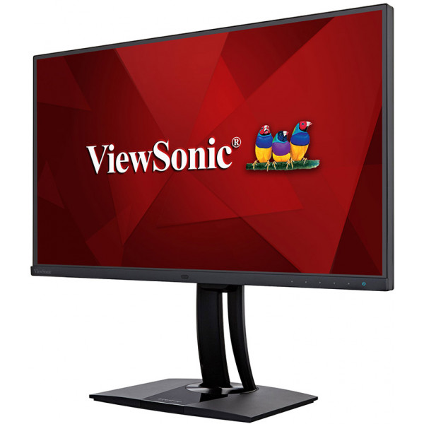 뷰소닉 LCD 디스플레이 VP2785-2K