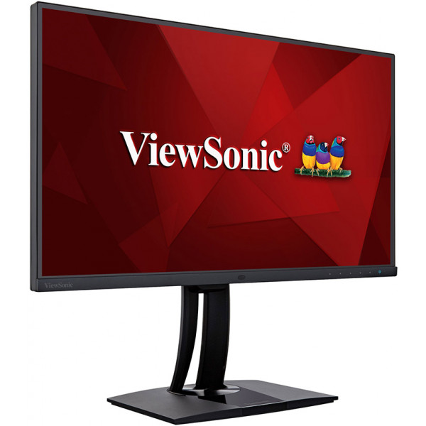 뷰소닉 LCD 디스플레이 VP2785-2K