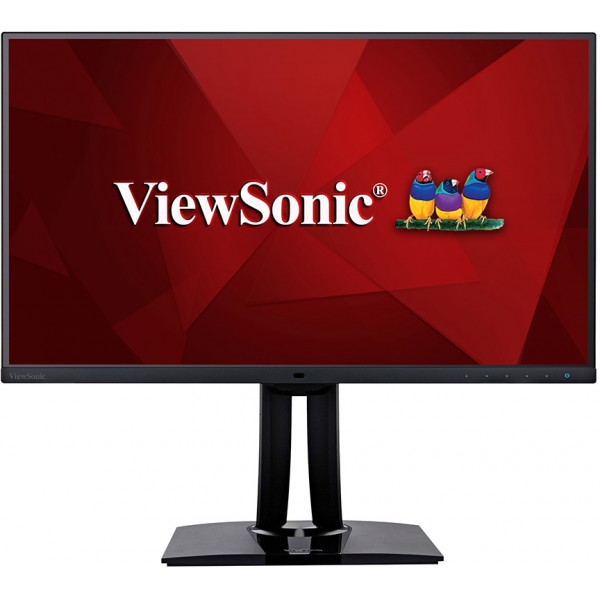 뷰소닉 LCD 디스플레이 VP2785-2K