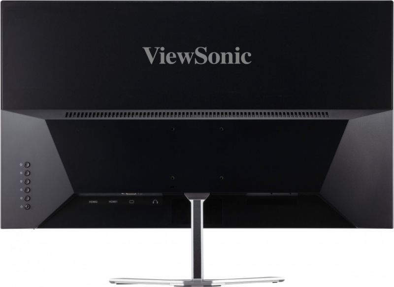 뷰소닉 LCD 디스플레이 VX2476-SH