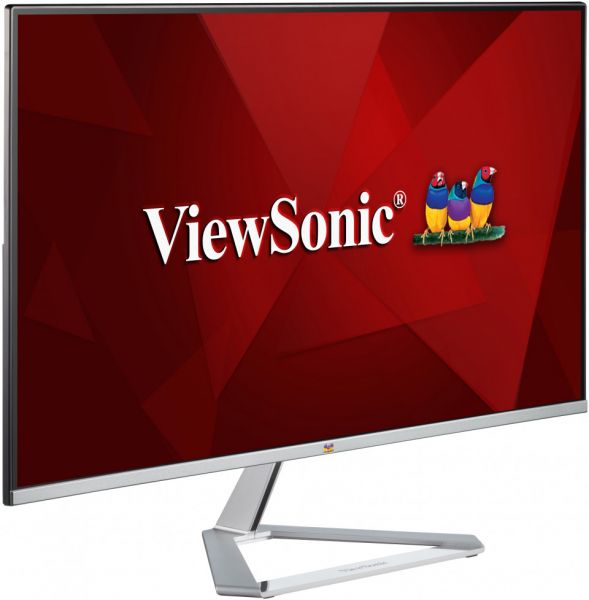 뷰소닉 LCD 디스플레이 VX2476-SH