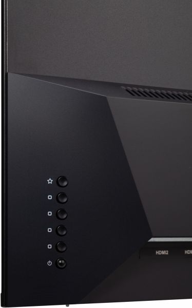 뷰소닉 LCD 디스플레이 VX2476-SH