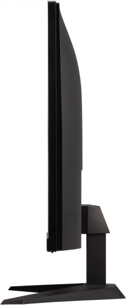 뷰소닉 LCD 디스플레이 VX2705-2KP-MHD
