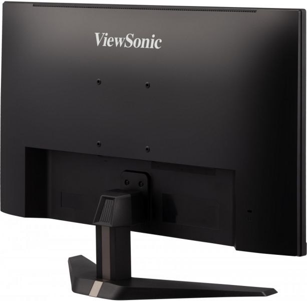 뷰소닉 LCD 디스플레이 VX2705-2KP-MHD