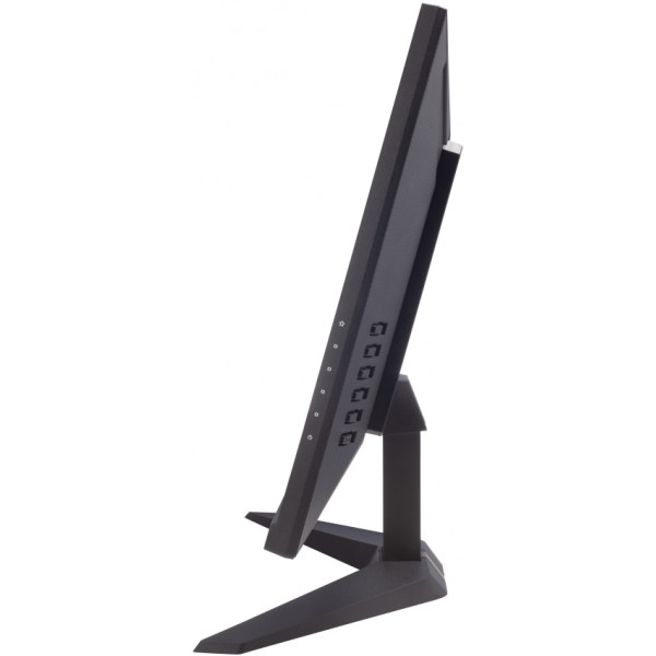 뷰소닉 LCD 디스플레이 VX2758-2KP-MHD