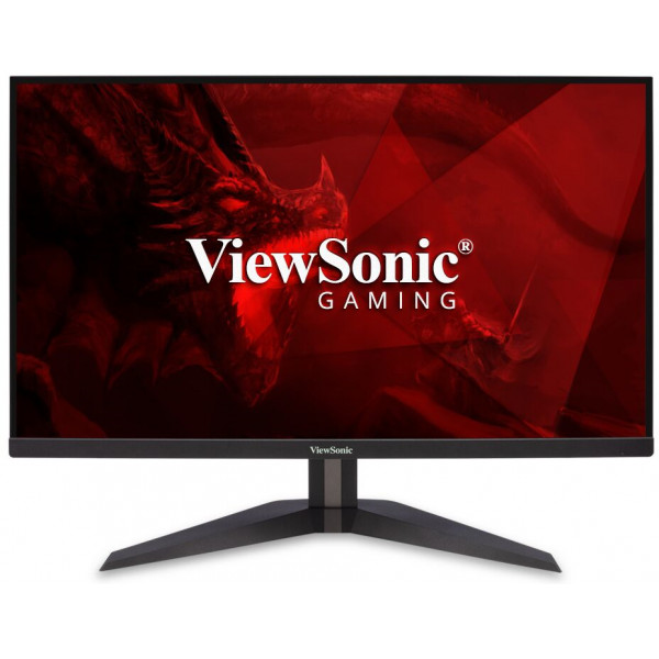 뷰소닉 LCD 디스플레이 VX2758-2KP-MHD