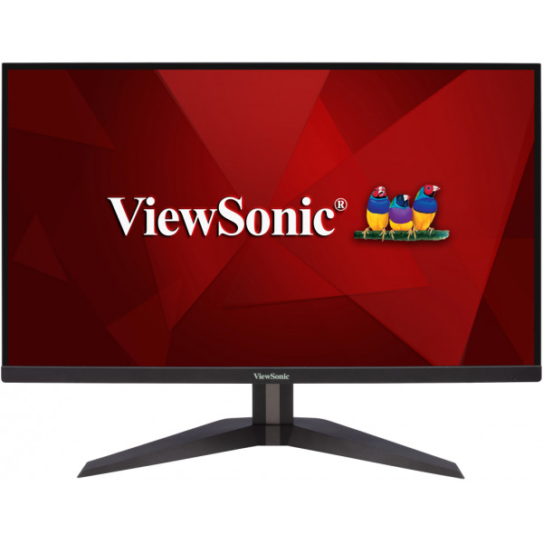 뷰소닉 LCD 디스플레이 VX2758-P-MHD