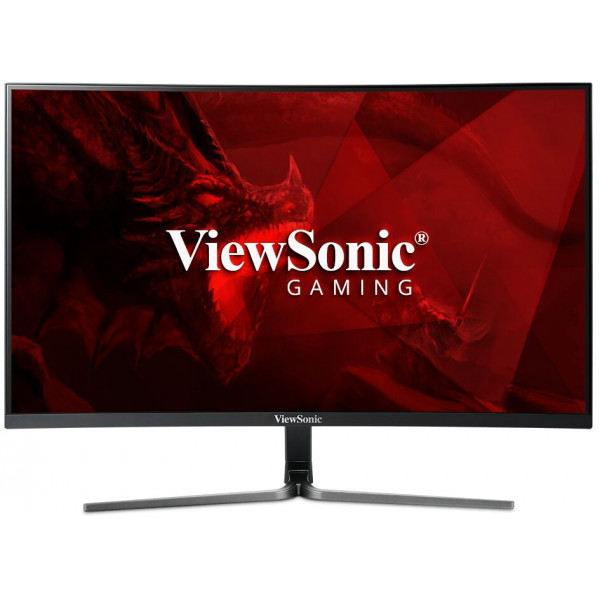 뷰소닉 LCD 디스플레이 VX2758-PC-MH