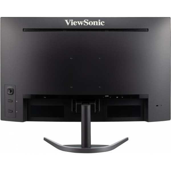 뷰소닉 LCD 디스플레이 VX2768-PC-MHD