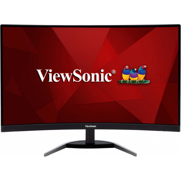 뷰소닉 LCD 디스플레이 VX2768-PC-MHD