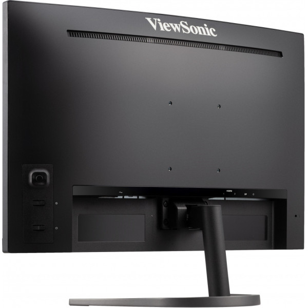 뷰소닉 LCD 디스플레이 VX2768-PC-MHD