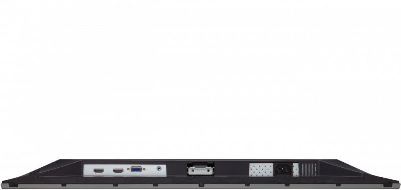 뷰소닉 LCD 디스플레이 VX2776-SH