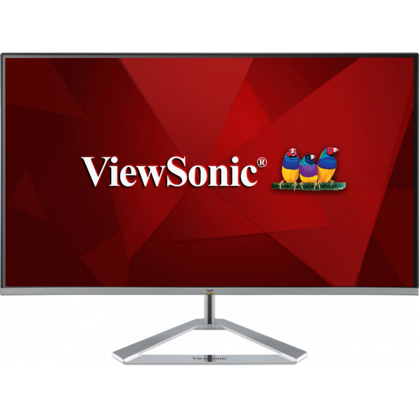 뷰소닉 LCD 디스플레이 VX2776-SH