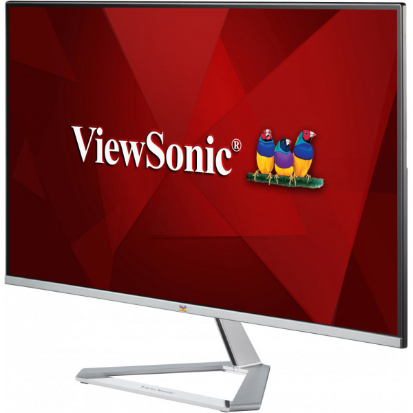 뷰소닉 LCD 디스플레이 VX2776-SH