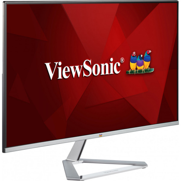 뷰소닉 LCD 디스플레이 VX2776-SH