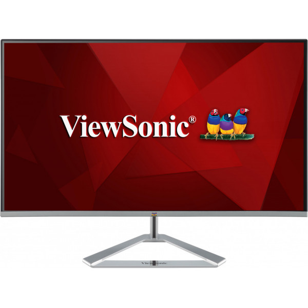 뷰소닉 LCD 디스플레이 VX2776-SMH