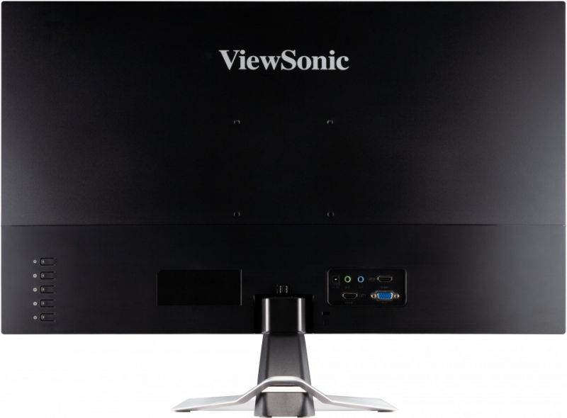 뷰소닉 LCD 디스플레이 VX2781-MH