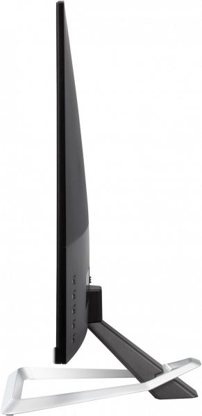 뷰소닉 LCD 디스플레이 VX2781-MH