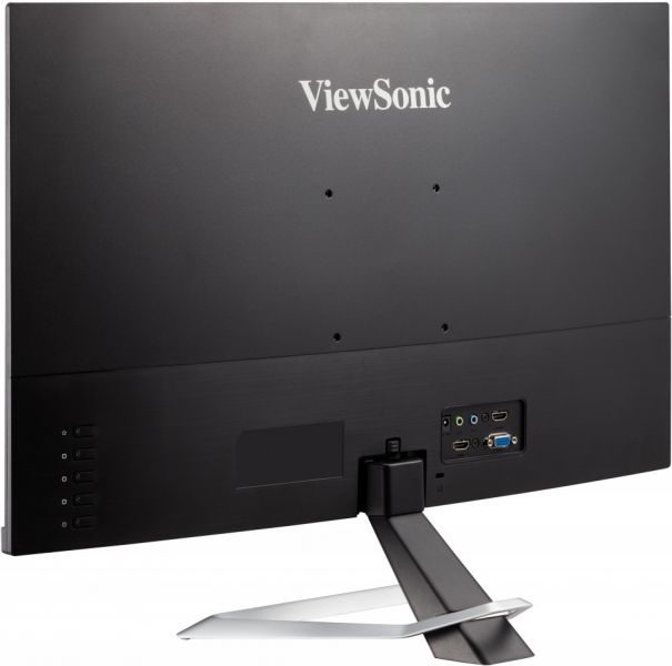 뷰소닉 LCD 디스플레이 VX2781-MH