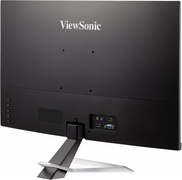 뷰소닉 LCD 디스플레이 VX2781-MH
