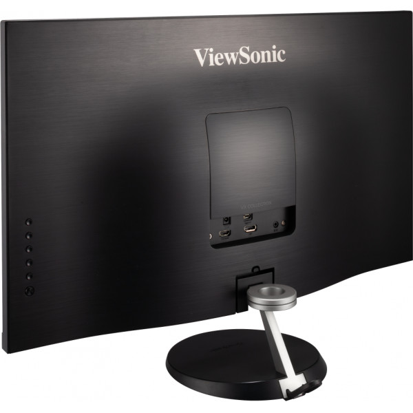뷰소닉 LCD 디스플레이 VX2785-2K-MHDU