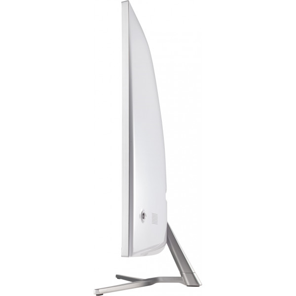 뷰소닉 LCD 디스플레이 VX3258-PC-MHD-W