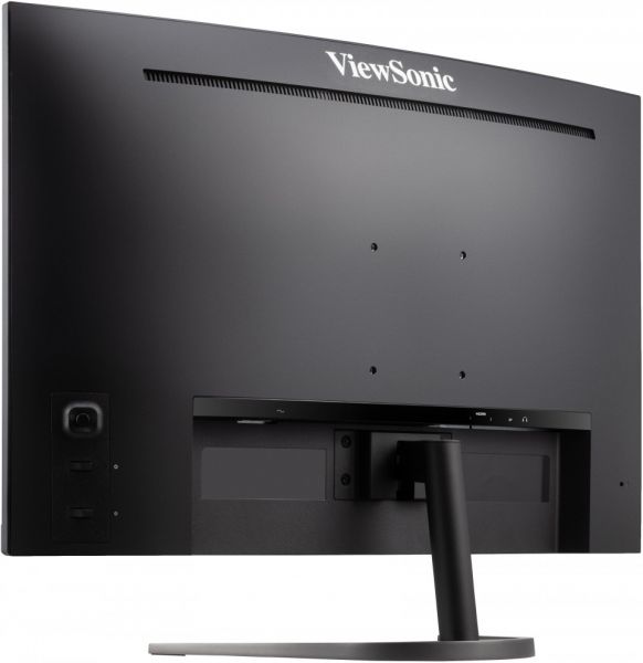 뷰소닉 LCD 디스플레이 VX3268-2KPC-MHD