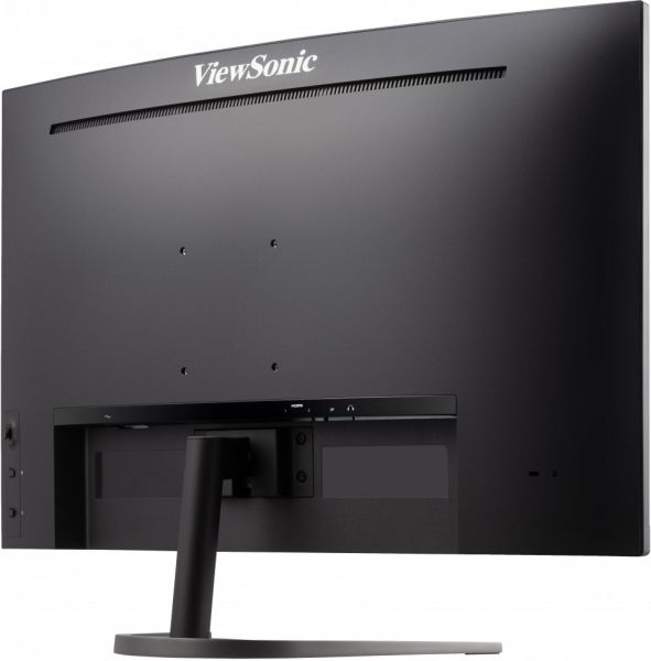뷰소닉 LCD 디스플레이 VX3268-2KPC-MHD