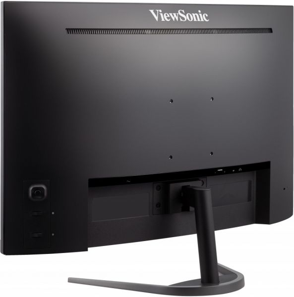 뷰소닉 LCD 디스플레이 VX3268-PC-MHD