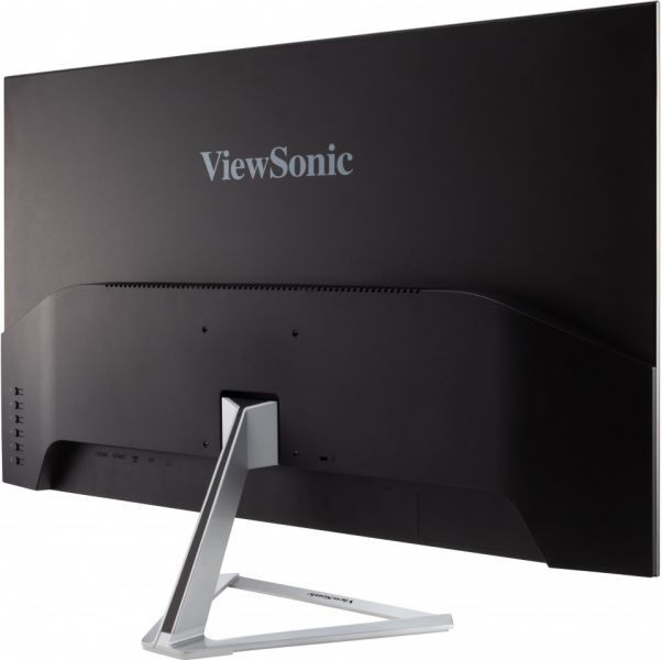 뷰소닉 LCD 디스플레이 VX3276-2K-MHD-2