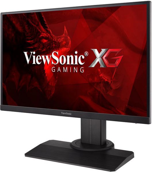 뷰소닉 LCD 디스플레이 XG2705-ORIGINAL
