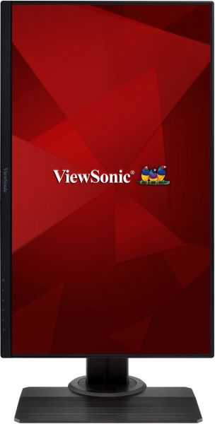 뷰소닉 LCD 디스플레이 XG2431