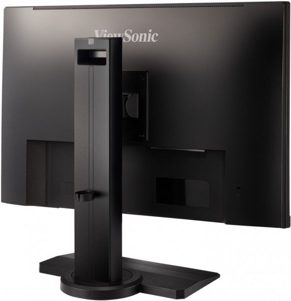 뷰소닉 LCD 디스플레이 XG2705-2K
