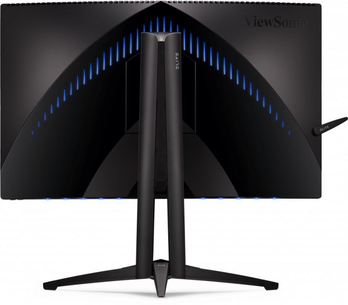 뷰소닉 LCD 디스플레이 XG270QC