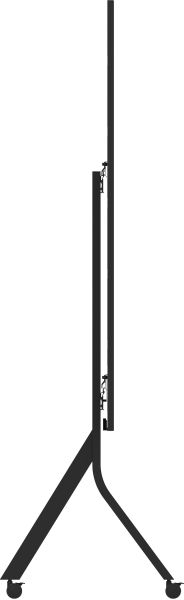 뷰소닉 Direct View LED LDE163G-182