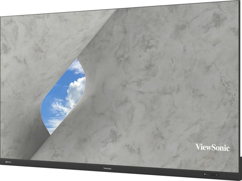 뷰소닉 Direct View LED LDM136G-152