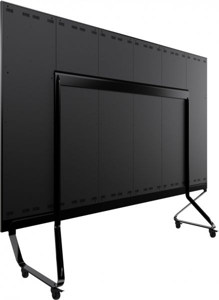 뷰소닉 Direct View LED LDM163-181